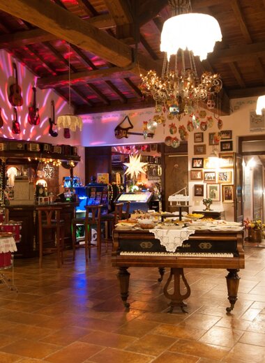 310332_3a08cb172a1f26b170a9c15cfd6f14dfd9e62fd7