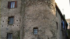 museo città del territorio vetralla.jpeg