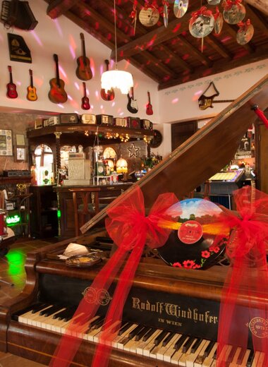 310332_c674ced35447f5eaa4c6a918ba45c8e5d46a72be