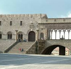 viterbo citta medievale.jpeg
