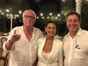 whatsapp image 2025-12-03 at 15.18.56.jpeg