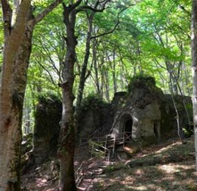 eremo di san girolamo.jpeg