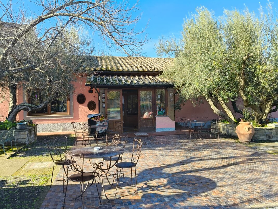 entrata ristorante.jpeg