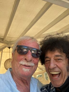 whatsapp image 2025-12-03 at 11.19.25.jpeg