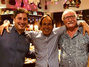 whatsapp image 2025-12-03 at 15.28.20.jpeg