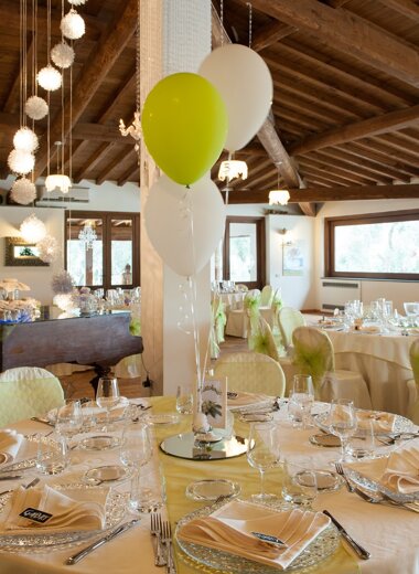 310332_1d3606928559ef7b0f419128fea7d99dfc45373b