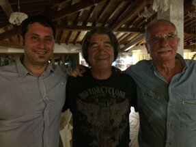 whatsapp image 2025-12-03 at 15.29.38.jpeg