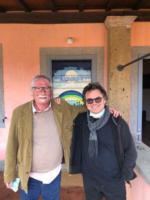 whatsapp image 2025-12-03 at 15.26.17.jpeg