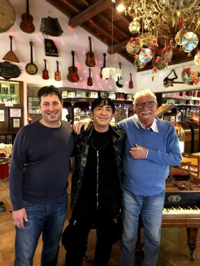 whatsapp image 2025-12-03 at 15.28.56.jpeg