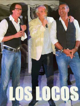 whatsapp image 2025-12-03 at 15.21.55.jpeg