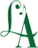 logo senza bordi.jpeg