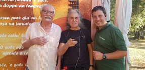 whatsapp image 2025-12-03 at 15.28.00.jpeg