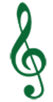 chiave di violino 50