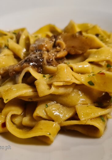 note musicali 1.jpeg