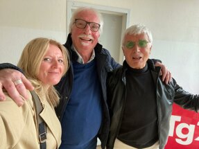 whatsapp image 2025-12-03 at 15.27.38.jpeg