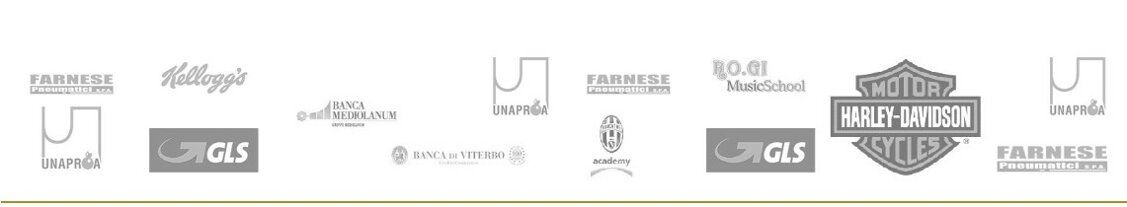 ci hanno scelto per i loro meeting.jpeg