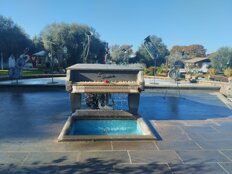 whatsapp image 2025-12-12 at 13.51.34 (1).jpeg