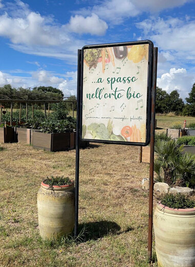 note musicali 1.jpeg