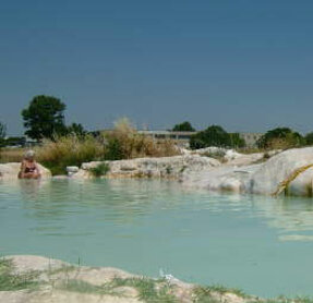 viterbo città termale.jpeg