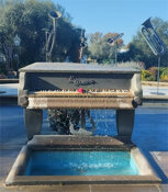 pianoforte piccolo.jpeg