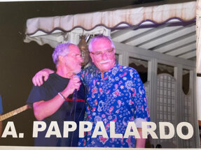 adriano pappalardo.jpeg