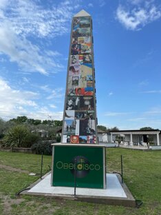 obedisco giorno.jpeg