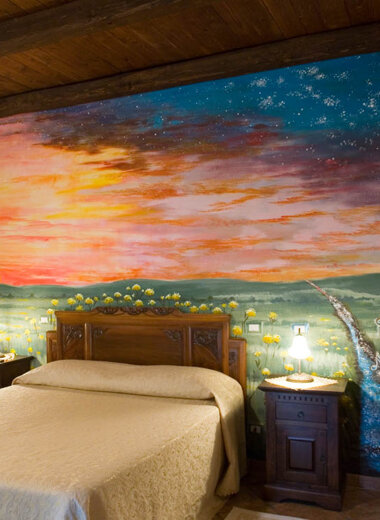 310332_7d08439c535bbd6fcadba72f9be5f0a93dc9976e