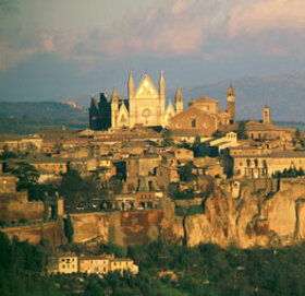 orvieto.jpeg