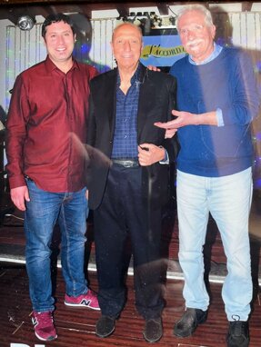 whatsapp image 2025-12-03 at 15.22.59.jpeg