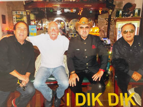 i dik dik pulita.jpeg