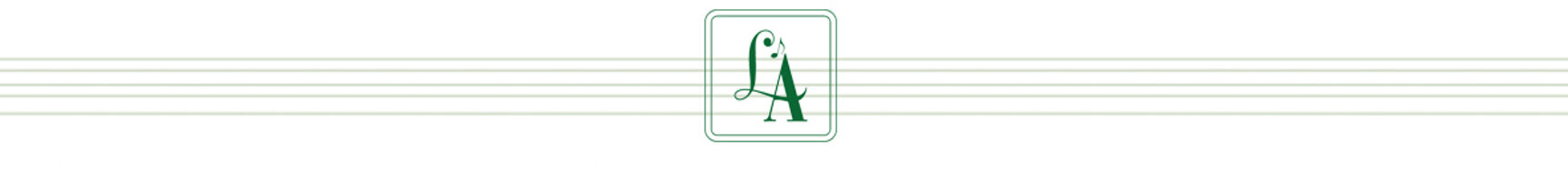 pentagramma pulito.jpeg