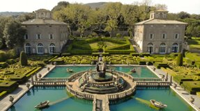 villa lante della rovere.jpeg