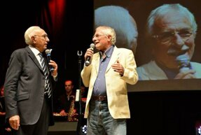 whatsapp image 2025-12-03 at 15.17.10 (1).jpeg