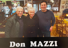 don mazzi pulita.jpeg