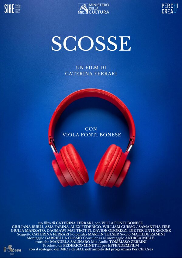 007e531570068e492567727badd7cd5cdd3437ce 007e531570068e492567727badd7cd5cdd3437ce