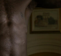 product02.jpeg product02.jpeg