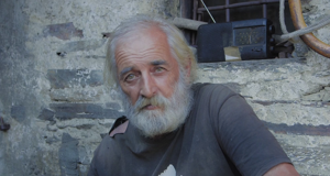 la%20valle%20scalza%20(7)