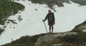 la%20valle%20scalza%20(1)