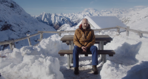 la%20valle%20scalza%20(16)