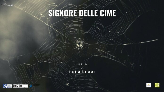 signore delle cime per sito.jpeg