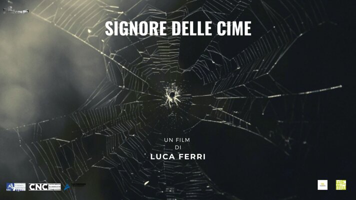 signore delle cime per sito.jpeg