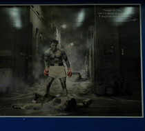 product01.jpeg product01.jpeg