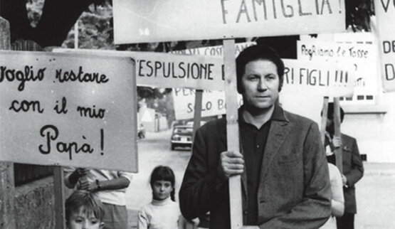 283ad3516c129244a07b7b8777425dd611e2ac97 283ad3516c129244a07b7b8777425dd611e2ac97