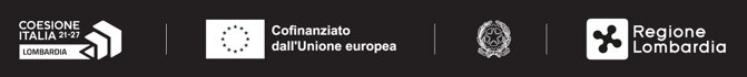 coesione italia lombardia bianco.jpeg