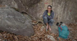 la%20valle%20scalza%20(4)