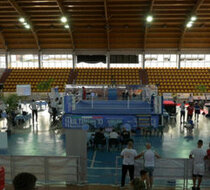 product05.jpeg product05.jpeg