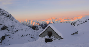 la%20valle%20scalza%20(10)