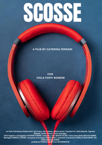 white bold and minimal natural movie poster_vers 2