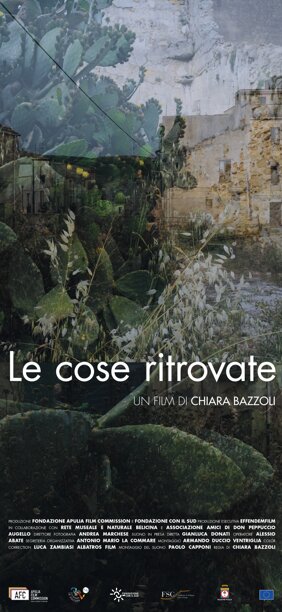 87a68bf428d137856f2c1de479e2d8b4bc894613