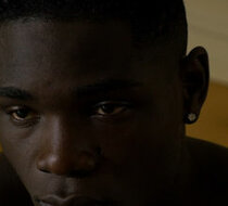 product12.jpeg product12.jpeg